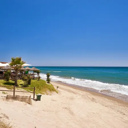 Oleholidays 315 Romana Playa Primera Linea Playa